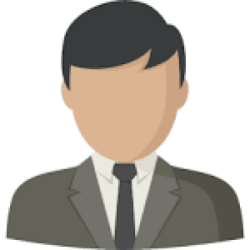 dummy-men18804png_46059.png