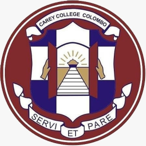 schoolcrest2jpg_4290.jpg