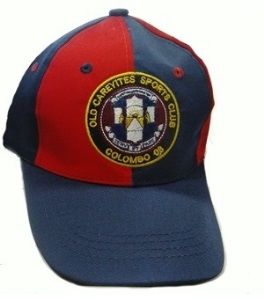 BRAVEHEART'S 2023 SOUVENIR CAP