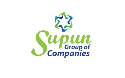 Main Sponsor