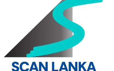 Main Sponsor
